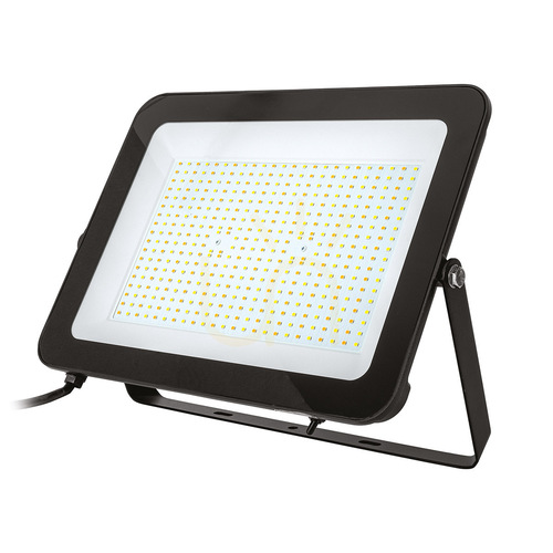 Sprawdź Naświetlacz LED GES2343 Czarny Gea Luce IP65