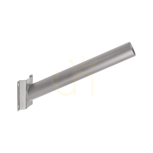 Sprawdź Uchwyt GESC10 Gea Luce