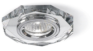 Oprawa wpuszczana GFA322 Gea Luce small 0