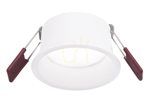 Oprawa wpuszczana GFA1050C Biały Gea Luce small 0