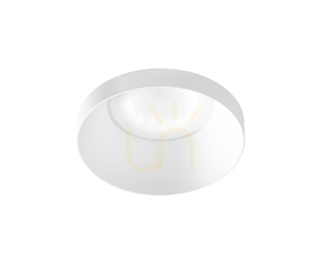 Oprawa wpuszczana GFA1160 Biały Gea Luce small 0