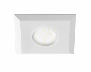 Oprawa wpuszczana GFA1190 Biały Gea Luce small 0