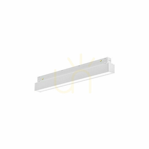 Sprawdź Lampa do szynoprzewodów GFA1260 Biały Gea Luce