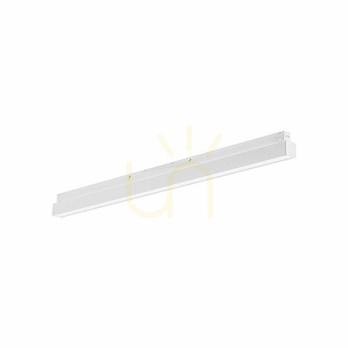 Sprawdź Lampa do szynoprzewodów GFA1261 Biały Gea Luce