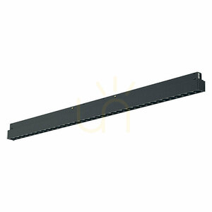 Lampa do szynoprzewodów GFA1292 Gea Luce small 0