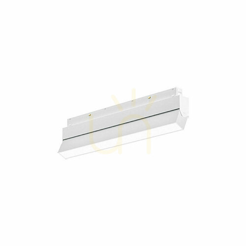 Sprawdź Lampa do szynoprzewodów GFA1320 Gea Luce