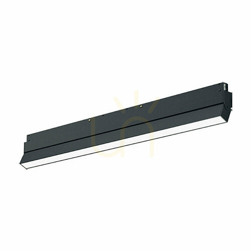 Sprawdź Lampa do szynoprzewodów GFA1331 Gea Luce