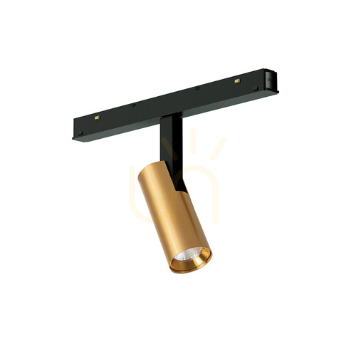 Sprawdź Lampa do szynoprzewodów GFA1352 Gea Luce