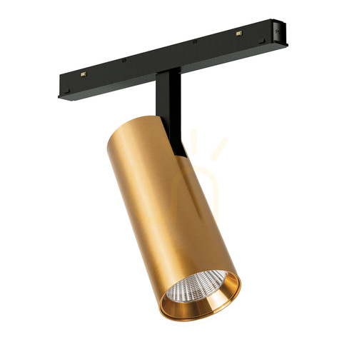 Sprawdź Lampa do szynoprzewodów GFA1353 Gea Luce