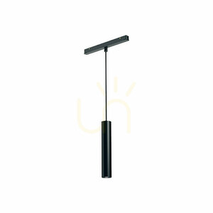 Lampa do szynoprzewodów GFA1370 Gea Luce small 0