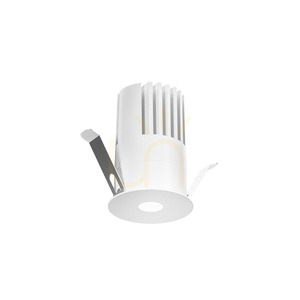 Oprawa wpuszczana GFA1414C Biały Gea Luce small 0