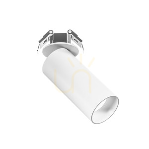Oprawa wpuszczana GFA1482C Biały Gea Luce small 0