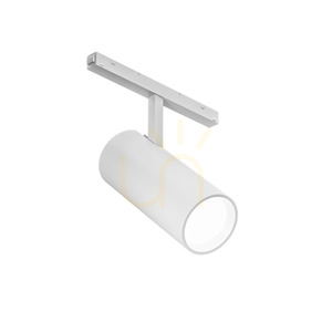 Lampa do szynoprzewodów GFA1510 Gea Luce small 0