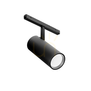Lampa do szynoprzewodów GFA1511CD Gea Luce small 0