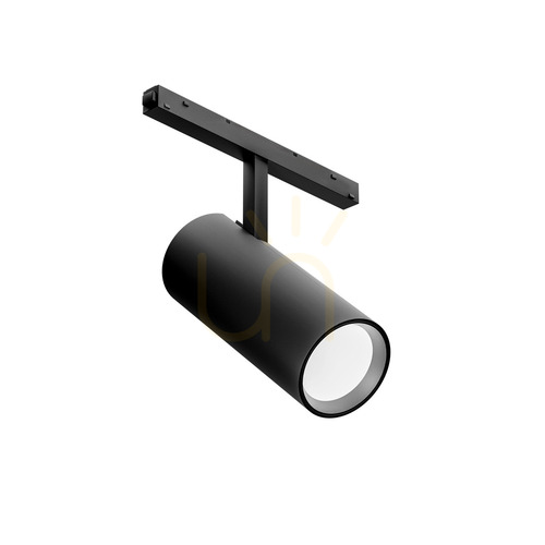 Sprawdź Lampa do szynoprzewodów GFA1511ND Gea Luce