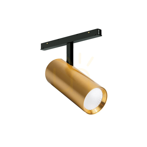 Sprawdź Lampa do szynoprzewodów GFA1512 Gea Luce