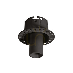 Oprawa wpuszczana GFA1693 Czarny Gea Luce small 0