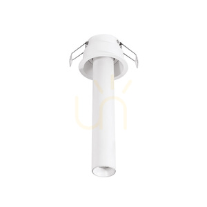 Oprawa wpuszczana GFA1694 Biały Gea Luce small 0