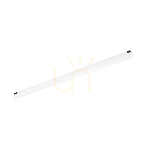 Lampa do szynoprzewodów GFA1850 Gea Luce small 0