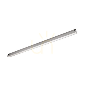 Lampa do szynoprzewodów GFA1853 Gea Luce small 0