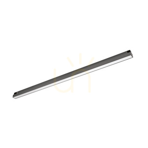 Lampa liniowa do szynoprzewodu magnetycznego 48 V GFA1854 Gea Luce small 0