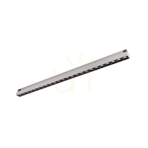Sprawdź Lampa do szynoprzewodów GFA1873 Gea Luce