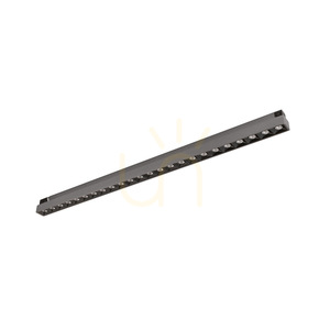 Lampa do szynoprzewodów GFA1874 Gea Luce small 0