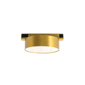 Lampa do szynoprzewodów GFA1882 Gea Luce small 0