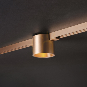 Lampa do szynoprzewodów GFA1905 Gea Luce small 2