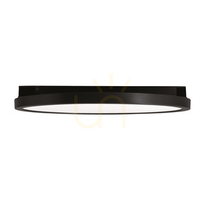 Lampa do szynoprzewodów GFA1911 Gea Luce small 0