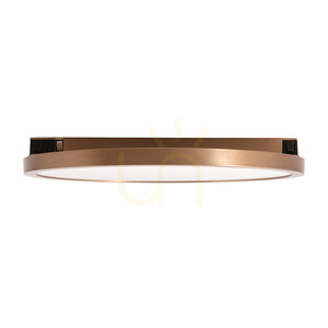 Lampa do szynoprzewodów GFA1915 Gea Luce small 0