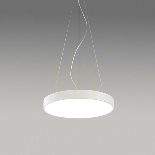 Sprawdź Lampa wisząca GKI300 Gea Luce