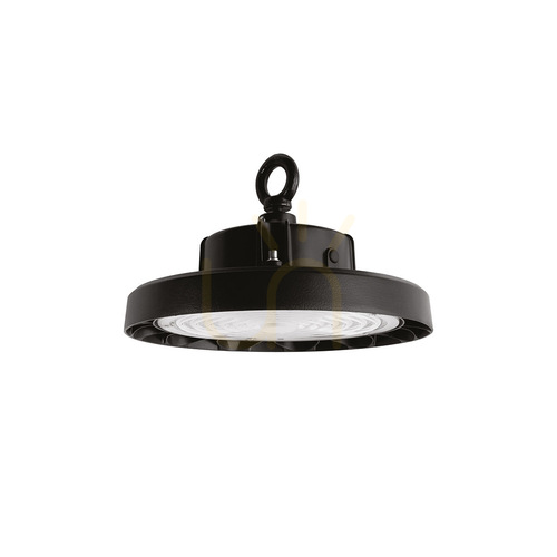 Sprawdź Lampy Industrialne GLI020 Gea Luce IP65