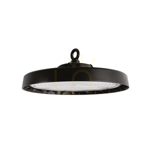 Lampy Industrialne GLI022 Gea Luce IP65 small 0