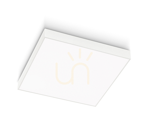 Sprawdź Plafon GPL310C Biały Gea Luce