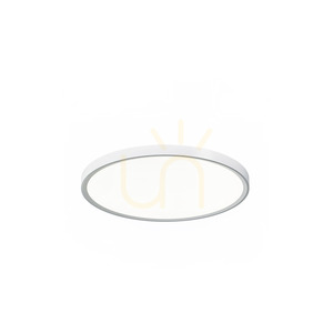 Plafon GPL322 Biały Gea Luce small 0