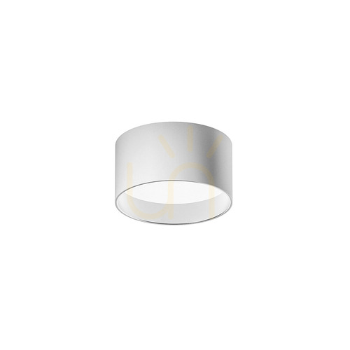 Sprawdź Plafon GPL332C Biały Gea Luce