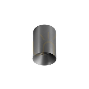 Plafon GPL406 Srebrny Gea Luce small 0