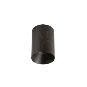 Plafon GPL405 Czarny Gea Luce small 0
