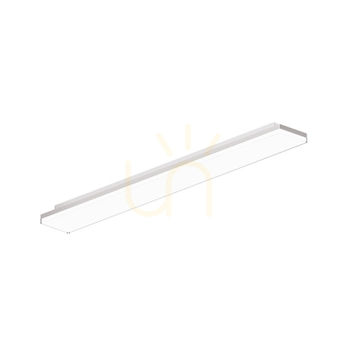 Sprawdź Lampa wisząca GPL421 Biały Gea Luce IP54