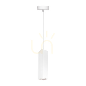 Lampa wisząca GSO100 Biały Gea Luce small 0