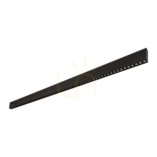 Sprawdź Lampa wisząca GSO111N Czarny Gea Luce IP40