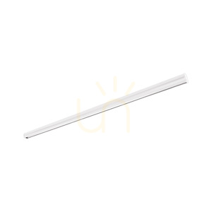 Lampa wisząca GSO120N Biały Gea Luce IP40 small 0
