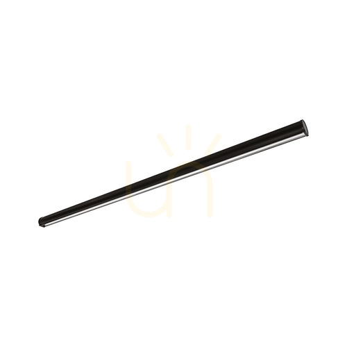 Sprawdź Lampa wisząca GSO121C Czarny Gea Luce IP40