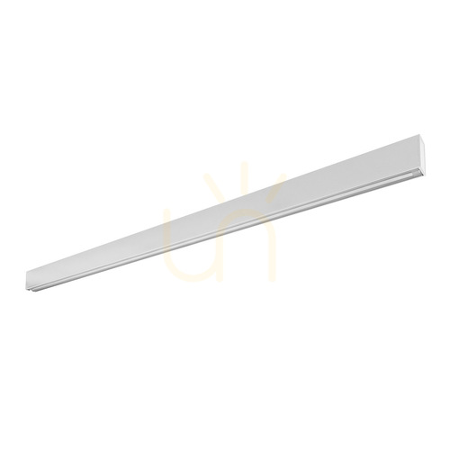 Sprawdź Lampa wisząca GSO130C Biały Gea Luce IP40
