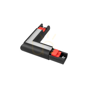 Lampa wisząca GSOG02C Gea Luce IP40 small 0