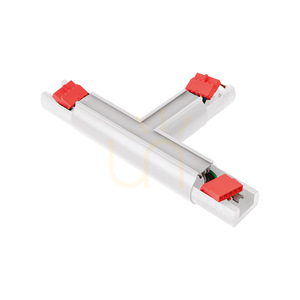 Lampa wisząca GSOG03N Gea Luce IP40 small 0