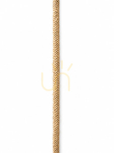 Zawiesie sufitowe Lunhold 150 cm E27 - naturalny oplot juta - czarna oprawa small 1