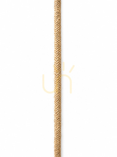 Sprawdź Zawiesie sufitowe Lunhold 100 cm E27 - naturalny oplot juta - biała oprawa