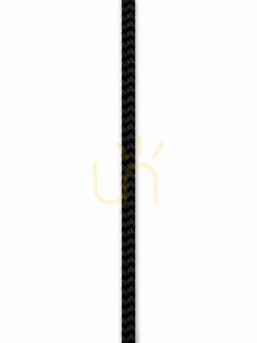 Zobacz Zawiesie sufitowe Lunhold 50 cm E27 - czarny oplot - czarna oprawa Zawiesie sufitowe Lunhold 50 cm E27 - czarny oplot - czarna oprawa